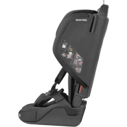 Maxi-Cosi MAXI COSI Autostoel Nomad Authentic Black -Winkel Voor Kinderwagens En Accessoires maxi cosi autostoel nomad authentic black a334861 2