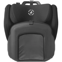 Maxi-Cosi MAXI COSI Autostoel Nomad Authentic Black -Winkel Voor Kinderwagens En Accessoires maxi cosi autostoel nomad authentic black a334861 3