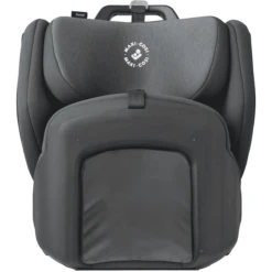 Maxi-Cosi MAXI COSI Autostoel Nomad Authentic Graphite 8 Maxi-Cosi MAXI COSI Autostoel Nomad Authentic Graphite -Winkel Voor Kinderwagens En Accessoires maxi cosi autostoel nomad authentic graphite a334859 3
