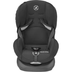 Maxi-Cosi MAXI COSI Autostoel Priori SPS Plus Basic Black -Winkel Voor Kinderwagens En Accessoires maxi cosi autostoel priori sps plus basic black a283660 2