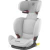 Maxi-Cosi MAXI COSI Autostoel Rodifix AirProtect Authentic Grey