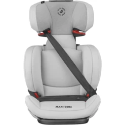 Maxi-Cosi MAXI COSI Autostoel Rodifix AirProtect Authentic Grey 9 Maxi-Cosi MAXI COSI Autostoel Rodifix AirProtect Authentic Grey -Winkel Voor Kinderwagens En Accessoires maxi cosi autostoel rodifix airprotect authentic grey a283626 4
