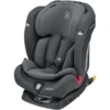 Maxi-Cosi MAXI COSI Autostoel Titan+ Authentic Graphite