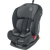 Maxi-Cosi MAXI COSI Autostoel Titan Basic Grijs