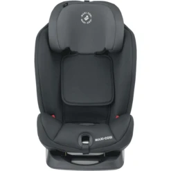 Maxi-Cosi MAXI COSI Autostoel Titan Basic Grijs 9 Maxi-Cosi MAXI COSI Autostoel Titan Basic Grijs -Winkel Voor Kinderwagens En Accessoires maxi cosi autostoel titan basic grijs a343810 4