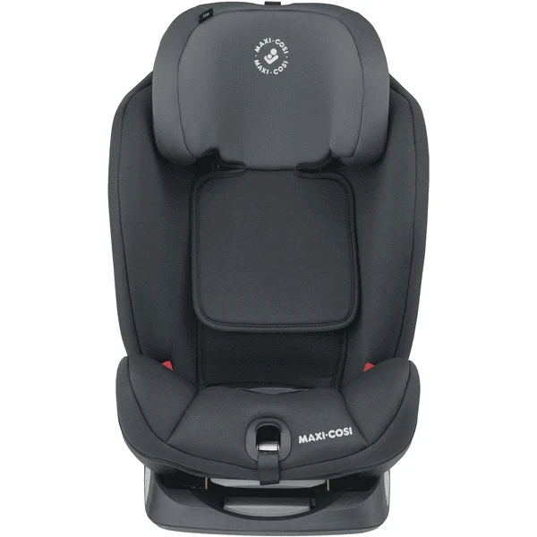 Maxi-Cosi MAXI COSI Autostoel Titan Basic Grijs 5 Maxi-Cosi MAXI COSI Autostoel Titan Basic Grijs - Afbeelding 5