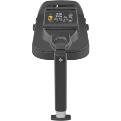 Maxi-Cosi MAXI COSI Basis CabrioFix I-Size -Winkel Voor Kinderwagens En Accessoires maxi cosi basis cabriofix i size a332092 2