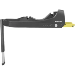 Maxi-Cosi MAXI COSI Basis CabrioFix I-Size -Winkel Voor Kinderwagens En Accessoires maxi cosi basis cabriofix i size a332092 3