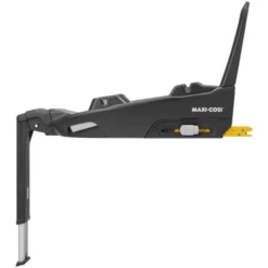 Maxi-Cosi MAXI COSI Basis Station FamilyFix 9 Maxi-Cosi MAXI COSI Basis Station FamilyFix -Winkel Voor Kinderwagens En Accessoires maxi cosi basis station familyfix a294666 4