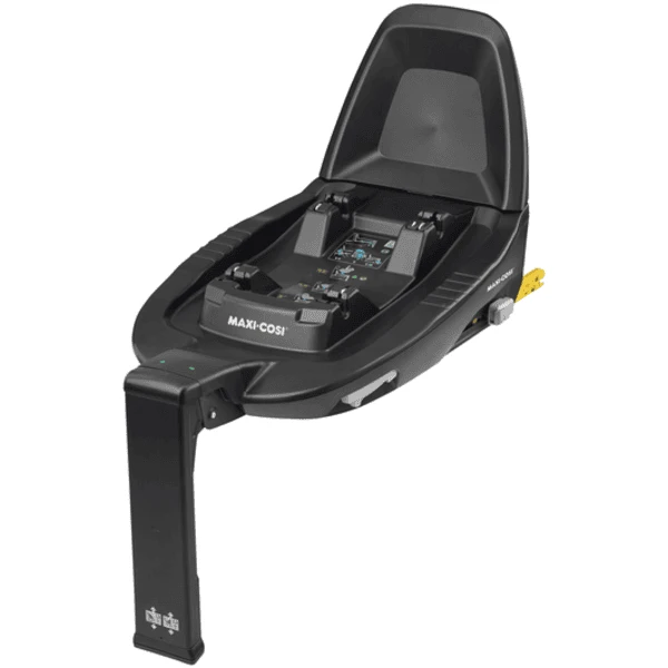 Maxi-Cosi MAXI COSI Basis Station FamilyFix 1 Maxi-Cosi MAXI COSI Basis Station FamilyFix