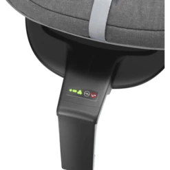 Maxi-Cosi MAXI COSI Basisstation FamilyFix3 -Winkel Voor Kinderwagens En Accessoires maxi cosi basisstation familyfix3 a288099 3