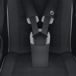 Maxi-Cosi MAXI COSI Kinderwagen Adorra² Essential Graphite 9 Maxi-Cosi MAXI COSI Kinderwagen Adorra² Essential Graphite -Winkel Voor Kinderwagens En Accessoires maxi cosi kinderwagen adorra essential graphite a344104 4