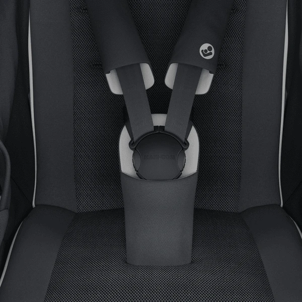 Maxi-Cosi MAXI COSI Kinderwagen Adorra² Essential Graphite 5 Maxi-Cosi MAXI COSI Kinderwagen Adorra² Essential Graphite - Afbeelding 5