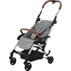 Maxi-Cosi MAXI COSI Kinderwagen Laika Vivid Red 7 Maxi-Cosi MAXI COSI Kinderwagen Laika Vivid Red -Winkel Voor Kinderwagens En Accessoires maxi cosi kinderwagen laika vivid red a223049 2