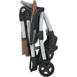 Maxi-Cosi MAXI COSI Kinderwagen Laika Vivid Red 9 Maxi-Cosi MAXI COSI Kinderwagen Laika Vivid Red -Winkel Voor Kinderwagens En Accessoires maxi cosi kinderwagen laika vivid red a223049 4