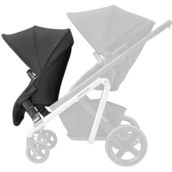 Maxi-Cosi MAXI COSI Lila Duo Kit Nomad Grey 7 Maxi-Cosi MAXI COSI Lila Duo Kit Nomad Grey -Winkel Voor Kinderwagens En Accessoires maxi cosi lila duo kit nomad grey a263706 2
