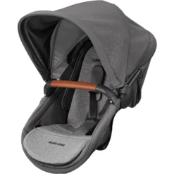 Maxi-Cosi MAXI COSI Lila Duo Kit Nomad Grey