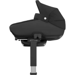 Maxi-Cosi MAXI COSI Reiswieg Jade Essential Black -Winkel Voor Kinderwagens En Accessoires maxi cosi reiswieg jade essential black a283695 3