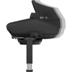 Maxi-Cosi MAXI COSI Reiswieg Jade Essential Black -Winkel Voor Kinderwagens En Accessoires maxi cosi reiswieg jade essential black a283695 4