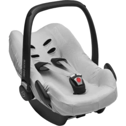 Meyco Stoelhoes Basic Jersey Lichtgrijs Voor Baby Draagzak Maat 0+ 6 Meyco Stoelhoes Basic Jersey Lichtgrijs Voor Baby Draagzak Maat 0+ -Winkel Voor Kinderwagens En Accessoires meyco stoelhoes basic jersey lichtgrijs voor baby draagzak maat 0 a359910 2
