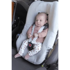 Meyco Stoelhoes Basic Jersey Lichtgrijs Voor Baby Draagzak Maat 0+ 7 Meyco Stoelhoes Basic Jersey Lichtgrijs Voor Baby Draagzak Maat 0+ -Winkel Voor Kinderwagens En Accessoires meyco stoelhoes basic jersey lichtgrijs voor baby draagzak maat 0 a359910 3