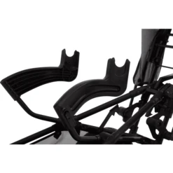 Micralite Adapter FastFold Zwart 7 Micralite Adapter FastFold Zwart -Winkel Voor Kinderwagens En Accessoires micralite adapter fastfold zwart a282449 2