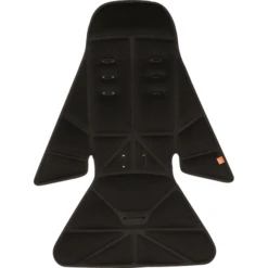 Micralite Zitverkleiner FastFold Zwart 6 Micralite Zitverkleiner FastFold Zwart -Winkel Voor Kinderwagens En Accessoires micralite zitverkleiner fastfold zwart a282405 2
