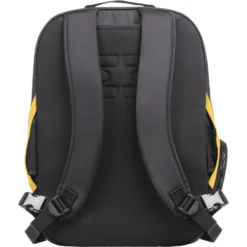 MINIMEIS Rugzak Geel 7 MINIMEIS Rugzak Geel -Winkel Voor Kinderwagens En Accessoires minimeis rugzak geel a343319 2