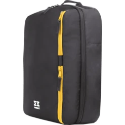 MINIMEIS Rugzak Geel 8 MINIMEIS Rugzak Geel -Winkel Voor Kinderwagens En Accessoires minimeis rugzak geel a343319 3