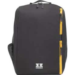 MINIMEIS Rugzak Geel 9 MINIMEIS Rugzak Geel -Winkel Voor Kinderwagens En Accessoires minimeis rugzak geel a343319 4