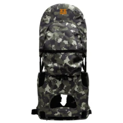 MINIMEIS Schouder Drager Camouflage 7 MINIMEIS Schouder Drager Camouflage -Winkel Voor Kinderwagens En Accessoires minimeis schouder drager camouflage a343315 2