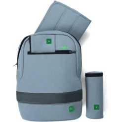 MOON Ruilrugzak Bruine Flap Collectie 2021 8 MOON Ruilrugzak Bruine Flap Collectie 2021 -Winkel Voor Kinderwagens En Accessoires moon ruilrugzak bruine flap collectie 2021 a297896 3