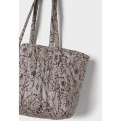 Name It Draagtas Nbnfrey Bark -Winkel Voor Kinderwagens En Accessoires name it draagtas nbnfrey bark a343506 2