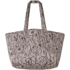 Name It Draagtas Nbnfrey Bark -Winkel Voor Kinderwagens En Accessoires name it draagtas nbnfrey bark a343506 3