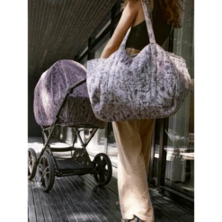 Name It Draagtas Nbnfrey Bark -Winkel Voor Kinderwagens En Accessoires name it draagtas nbnfrey bark a343506 4