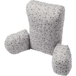 Name It Kinderwagenkussen Nbnnumu Crytsal Grijs 6 Name It Kinderwagenkussen Nbnnumu Crytsal Grijs -Winkel Voor Kinderwagens En Accessoires name it kinderwagenkussen nbnnumu crytsal grijs a379952 2