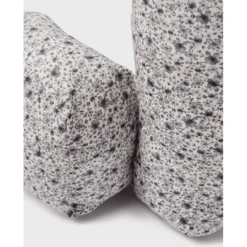 Name It Kinderwagenkussen Nbnnumu Crytsal Grijs 7 Name It Kinderwagenkussen Nbnnumu Crytsal Grijs -Winkel Voor Kinderwagens En Accessoires name it kinderwagenkussen nbnnumu crytsal grijs a379952 3