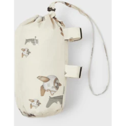 Name It Regenhoes Nbnrain Peyote -Winkel Voor Kinderwagens En Accessoires name it regenhoes nbnrain peyote a343593 2