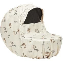 Name It Regenhoes Nbnrain Peyote -Winkel Voor Kinderwagens En Accessoires name it regenhoes nbnrain peyote a343593 3