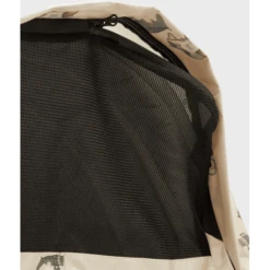 Name It Regenhoes Nbnrain Peyote -Winkel Voor Kinderwagens En Accessoires name it regenhoes nbnrain peyote a343593 4