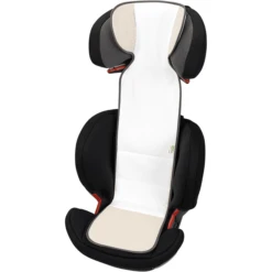 Odenwälder Autostoelhoes Groot Klimocool Zacht Sand 8 Odenwälder Autostoelhoes Groot Klimocool Zacht Sand -Winkel Voor Kinderwagens En Accessoires odenwaelder autostoelhoes groot klimocool zacht sand a411007 3