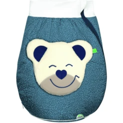 Odenwälder Outdoor -Nest Mucki Fashion Pebble S Stone -Winkel Voor Kinderwagens En Accessoires odenwaelder outdoor nest mucki fashion pebble s stone a297747 2