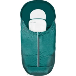 Odenwälder Systeem Voetenzak Klimocool Deep Forest 8 Odenwälder Systeem Voetenzak Klimocool Deep Forest -Winkel Voor Kinderwagens En Accessoires odenwaelder systeem voetenzak klimocool deep forest a347192 3