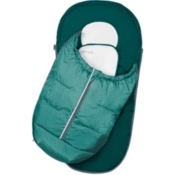 Odenwälder Systeem Voetenzak Klimocool Deep Forest 9 Odenwälder Systeem Voetenzak Klimocool Deep Forest -Winkel Voor Kinderwagens En Accessoires odenwaelder systeem voetenzak klimocool deep forest a347192 4