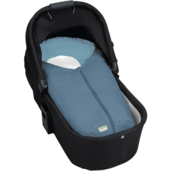 Odenwälder Voetenzak Coolmax Blauw Pearl 7 Odenwälder Voetenzak Coolmax Blauw Pearl -Winkel Voor Kinderwagens En Accessoires odenwaelder voetenzak coolmax blauw pearl a410886 2