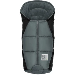 Odenwälder Voetenzak Geo Stone