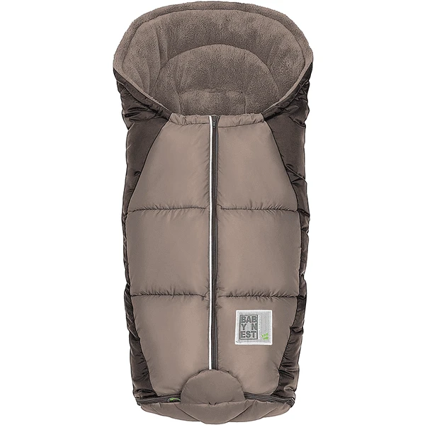 Odenwälder Voetenzak Geo Zoete Chocolade 1 Odenwälder Voetenzak Geo Zoete Chocolade