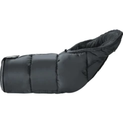 Odenwälder Voetenzak Lo-Go Class Ic Marine -Winkel Voor Kinderwagens En Accessoires odenwaelder voetenzak lo go class ic marine a319542 4