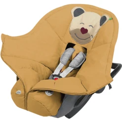 Odenwälder Voetenzak Mucki Class Ic Marine -Winkel Voor Kinderwagens En Accessoires odenwaelder voetenzak mucki class ic marine a366726 4