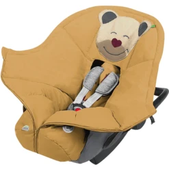 Winkel Voor Kinderwagens En Accessoires -Winkel Voor Kinderwagens En Accessoires odenwaelder voetenzak mucki class ic zwart a366724 1